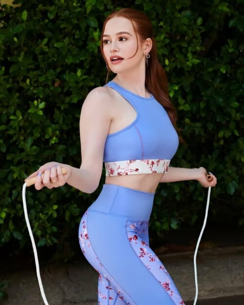 J4t9HBuZKQjiEBV5 A7LJQc78ImfTre5RMtC3IQo2Xw