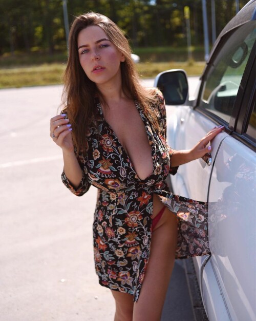 J6cSWQVK97cff7bbc78b8058