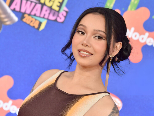 J6rb9IyAPu19d001cf391ff201