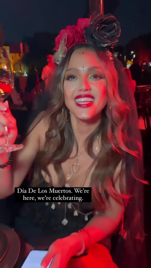 JA 10ff79e2adb7d65bbd