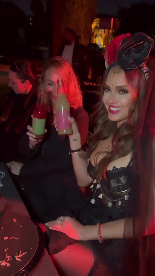 JA 12c5d628e9eabc35fd