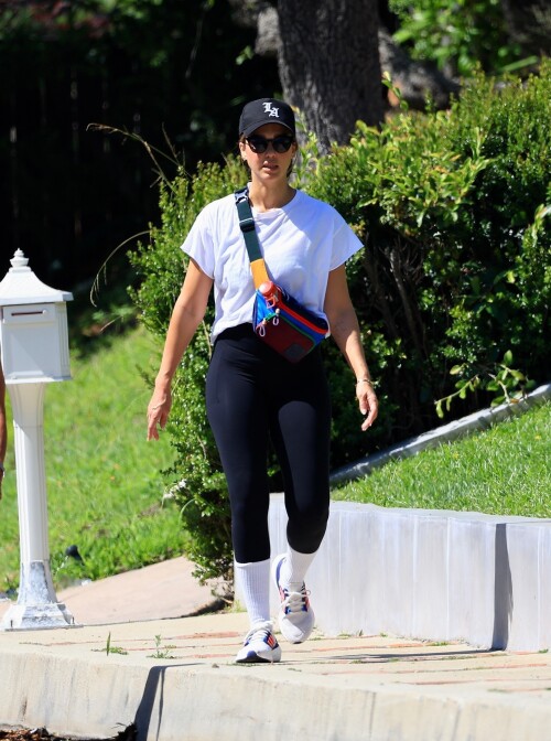 JA-187c66d5d0a558322e2