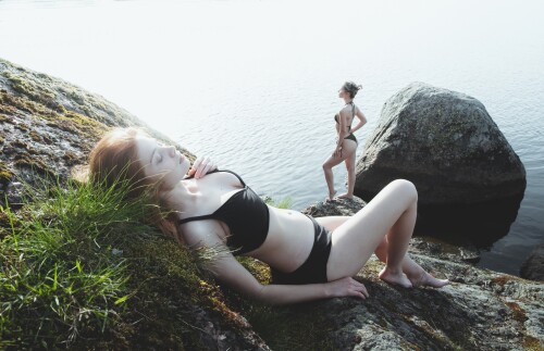 JAKrcEMlssM74bae6699d3e95d6