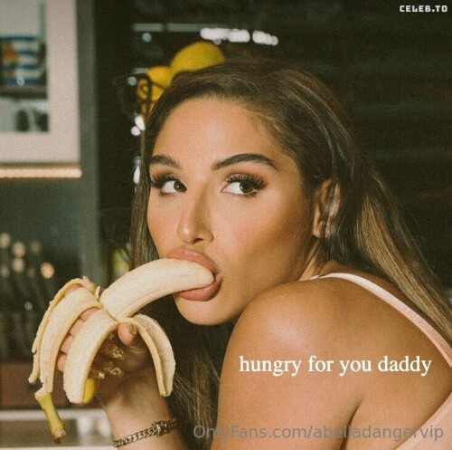 JAKubpnb30b1bcc8c4186ffd50