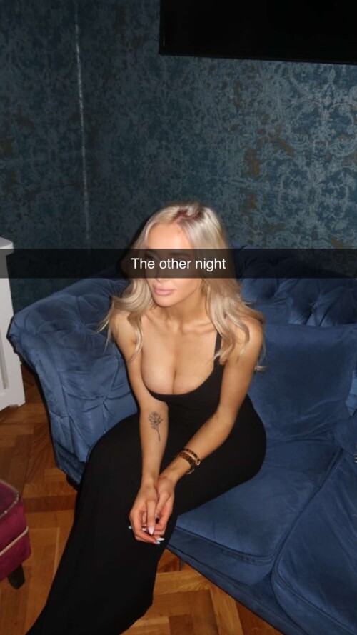 JALZKC3zude1Tx6O84lF5.10236eed680a4af9de07