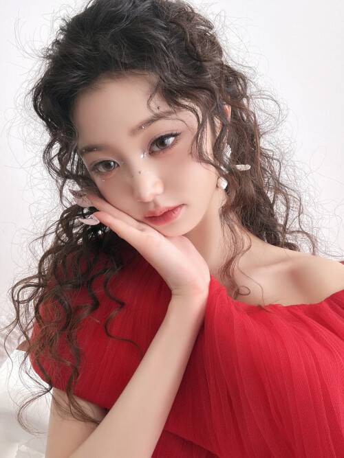 JANG20WONYOUNG90218d4ccce49878