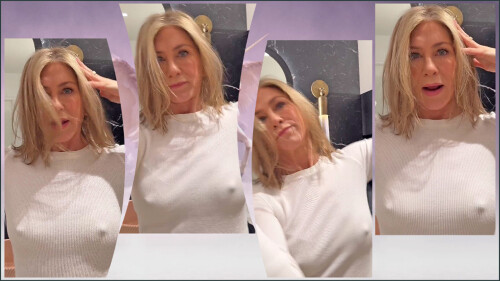 JA nippleb7cfd2ac57ae3340