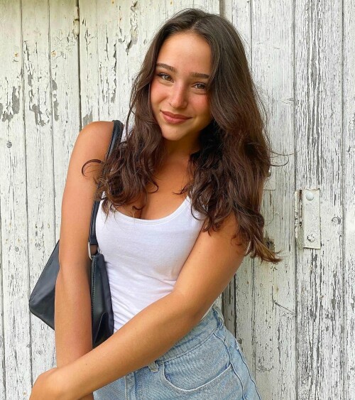 JB 18928107d6a0ae439