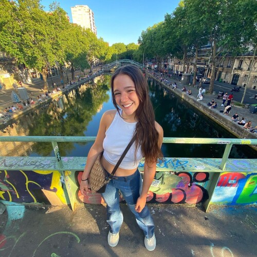 JB 23caf22251b71edcab