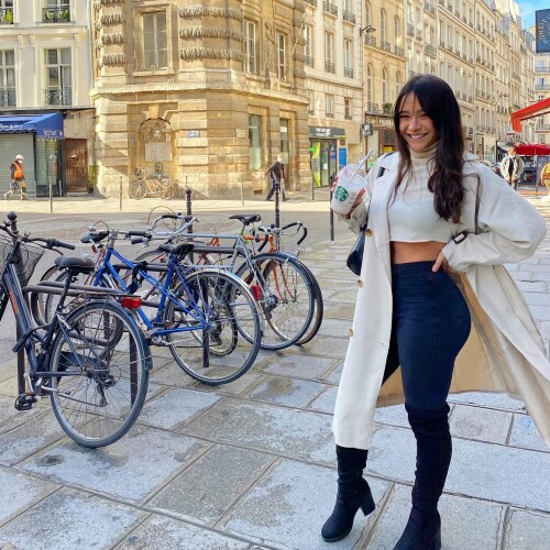 JB 481b7a6ab905e2de1a