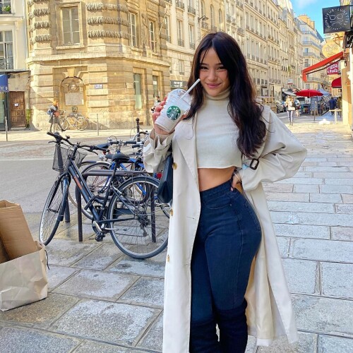 JB 498b477031d376f637