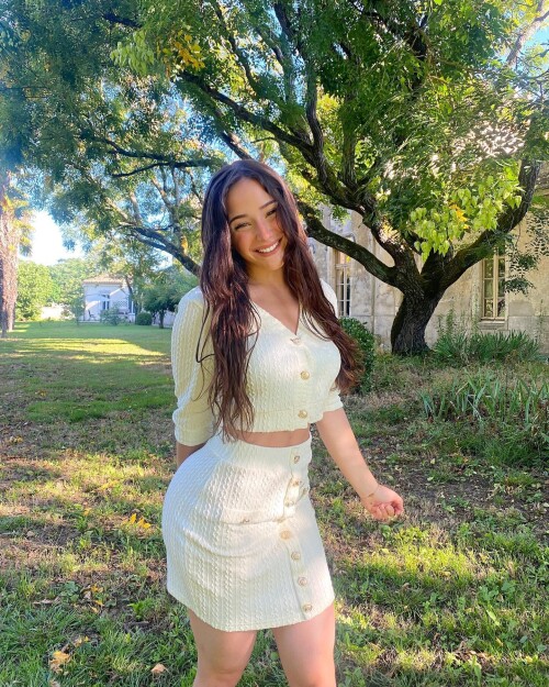 JB 7392ec746a2666b6da