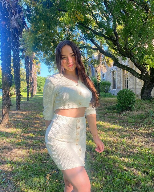 JB 7416e96766428cd406