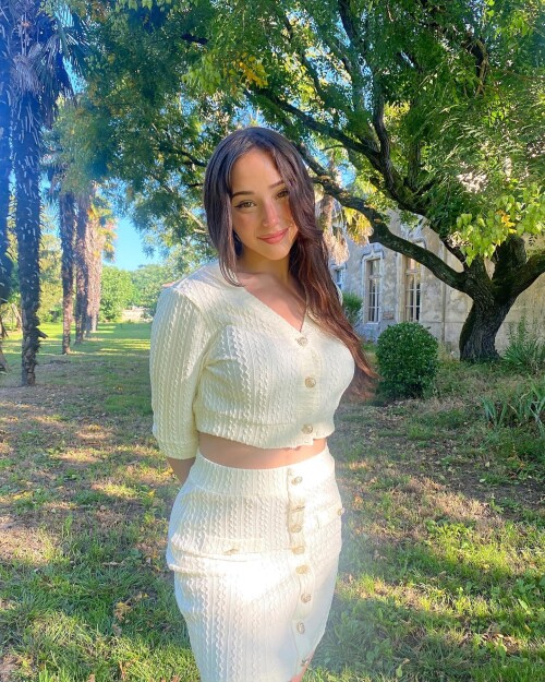 JB 762911456cfef62f31