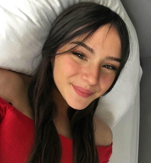 JB 772233aa107d2f890