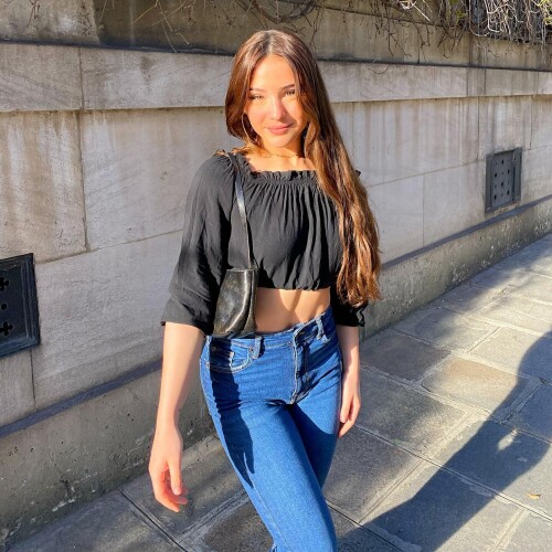 JB 80877cd105b5230144