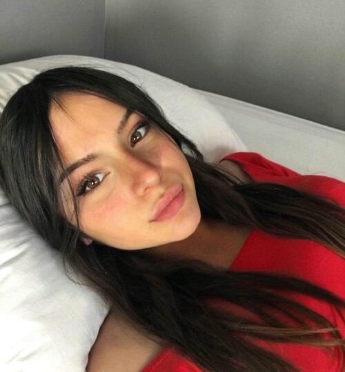 JB 8d5c76044d0a01320