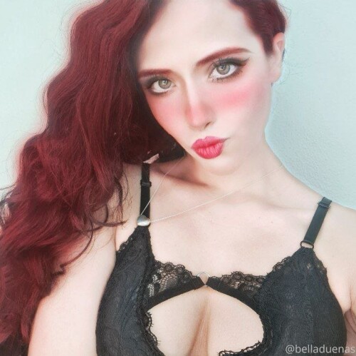 JBYFXG899eae28dbb0d0a637