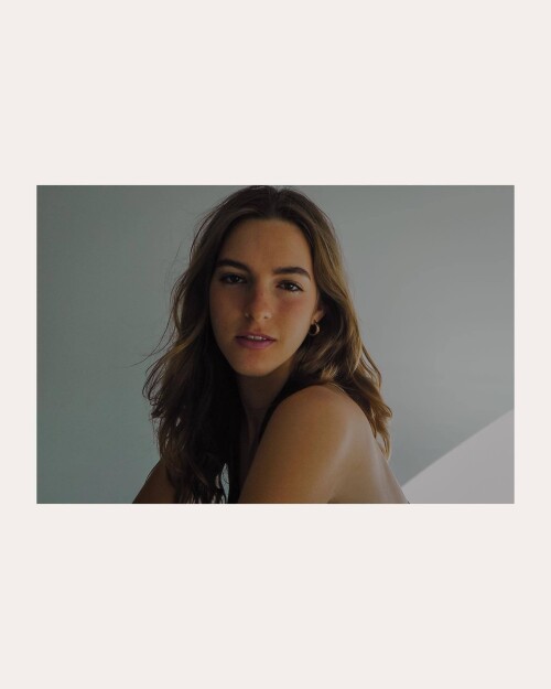 JBYd48v2 o90b32ce7b5deb67f