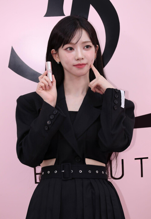 JBdVEDsAeya835a9beaaf6ae4b