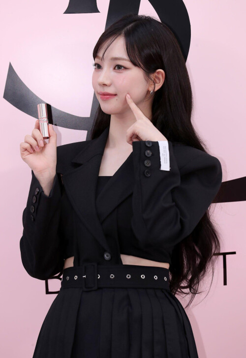 JBl8qZRcDrbc145b756f702155