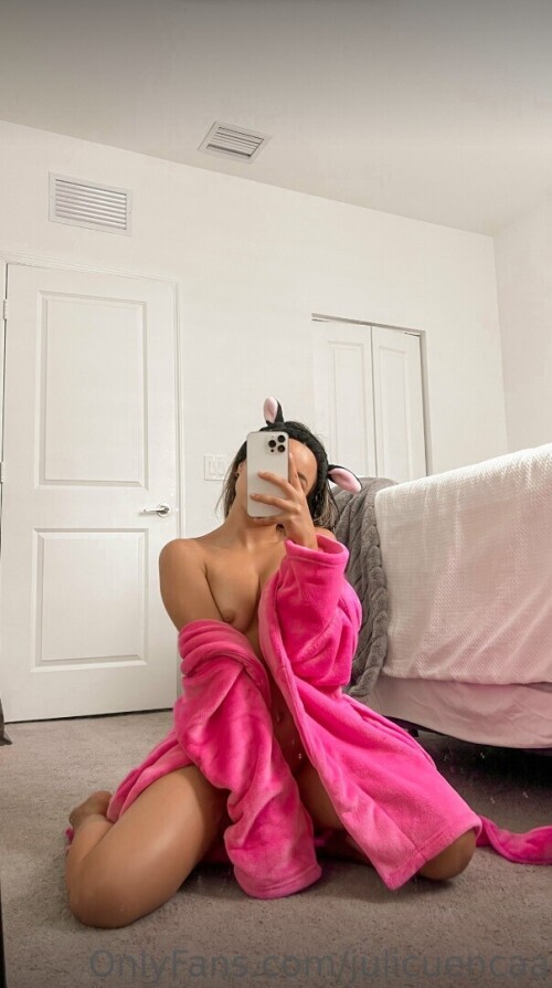 JC1020a236dc9ab127f09