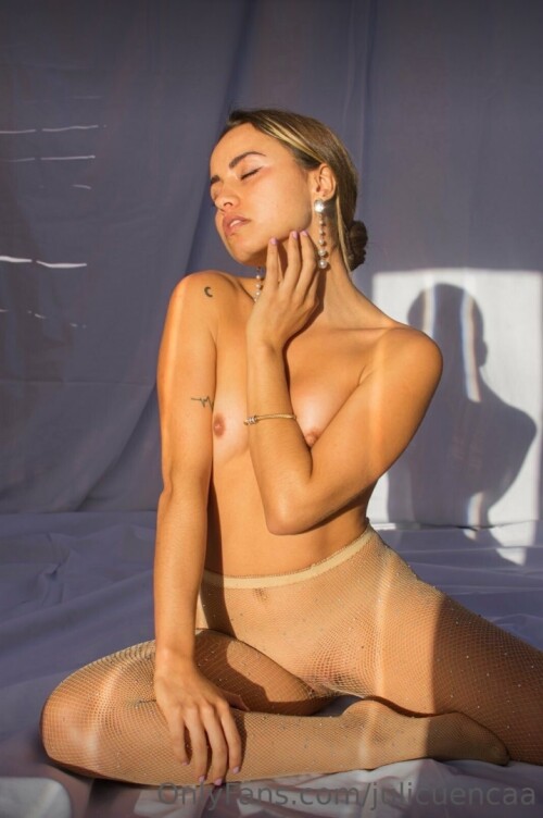 JC10938516de1650935b9