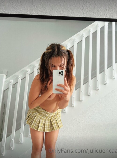 JC1506dd3eb4db70ae74a