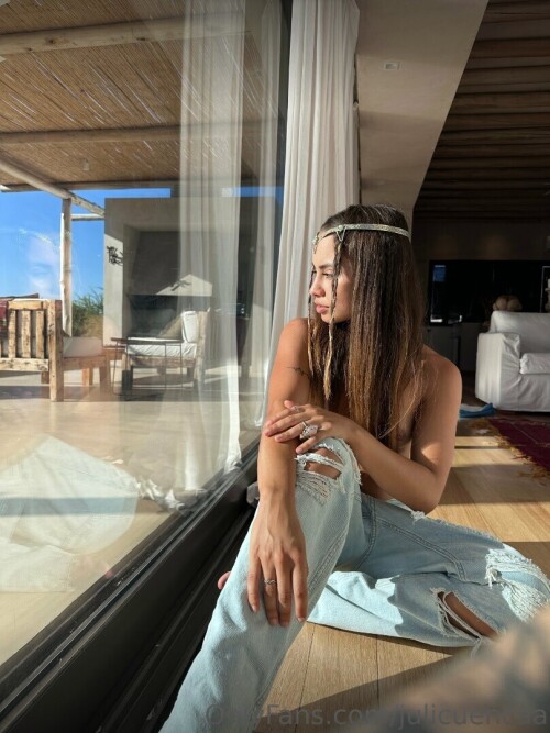 JC1862d8a6f189625aa8