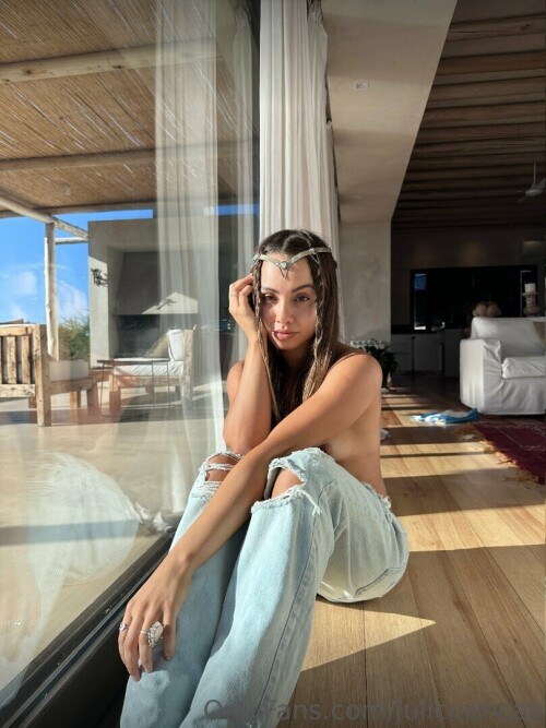 JC19472e44ba1c57553b