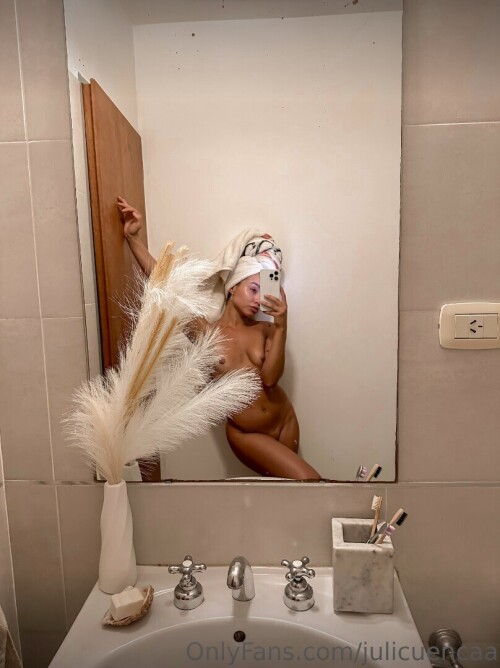 JC536fdda5628297bd4e