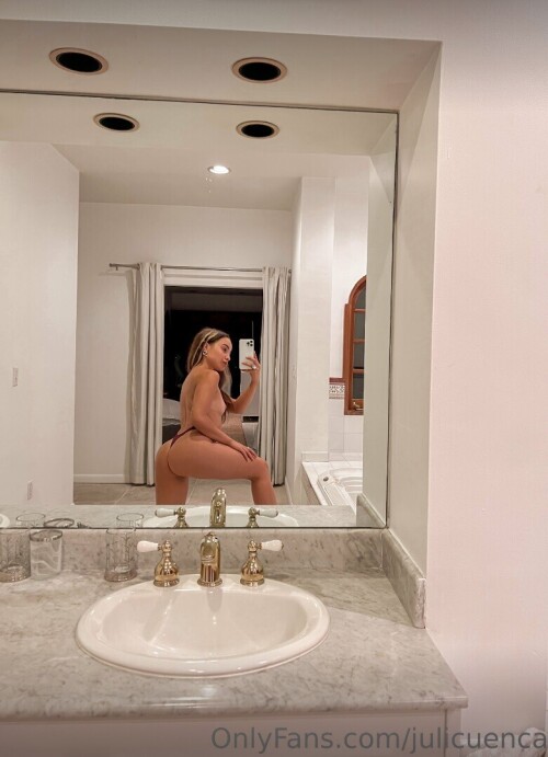 JC6689722c782a905aa4