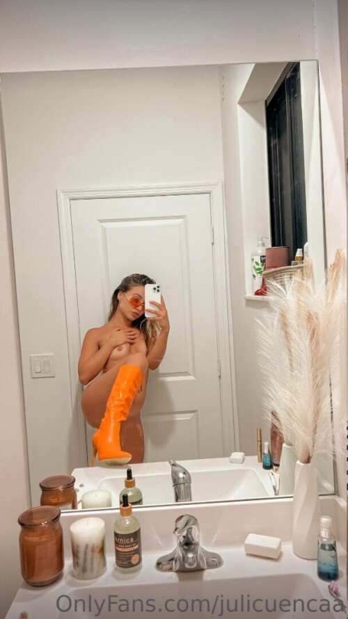 JC84ee92e7c2e8a41a68