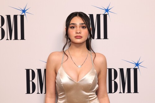 JCO 9670 Av9LdoG04e079929555093be