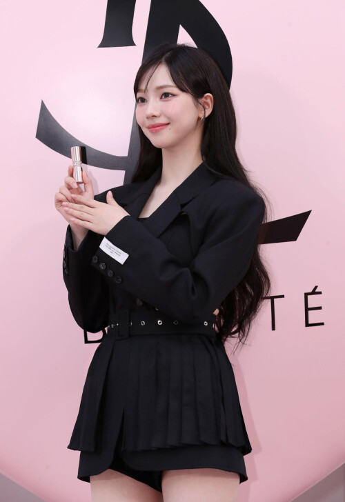 JCkO2LoMnid1d7d5ba019962a6