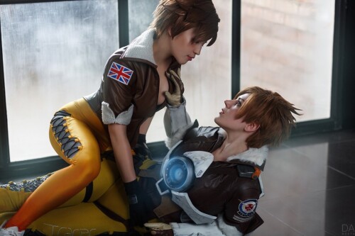 JDtGNTW5VPA4d221168634bd56c