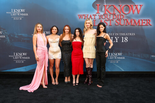 JEFBC3 1581ddaa7a749b29f