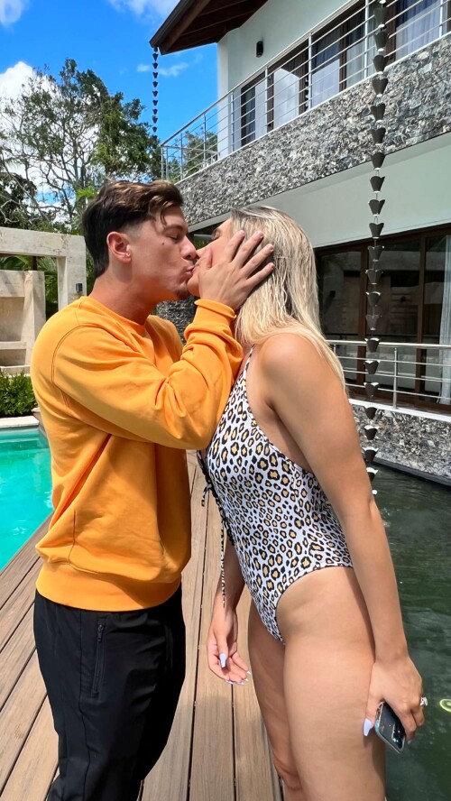 JEJg6zjqfvM2AG2MFHfDj.102371424dc07e5e4234