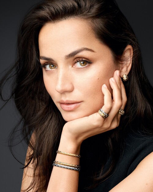 JEWELRY DAMIER VISUAL02 CAMPAIGN LVCOM 1600x2000 DII971f13d747f1b461