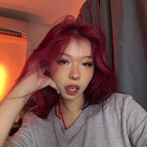 JFxlnSNme8528d15b2c04dd3