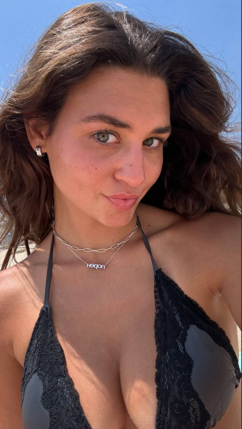 JG7Rh2Dznz-1182069fefc5520561