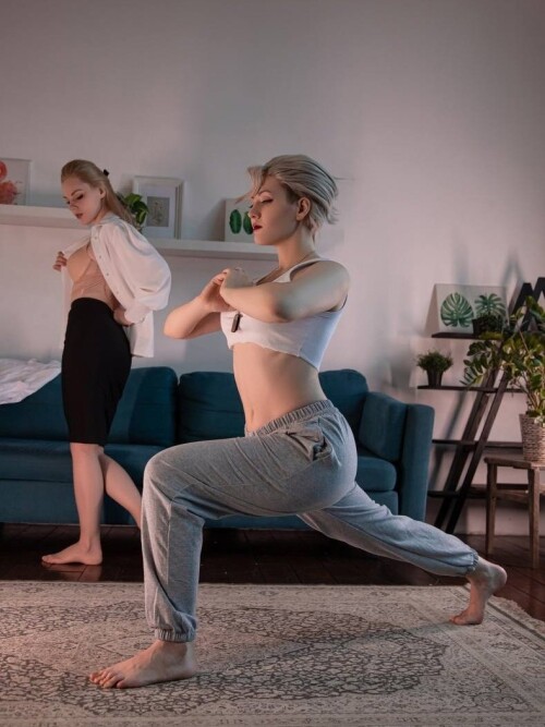 JGgcLWEgyuQbfae312126364d61