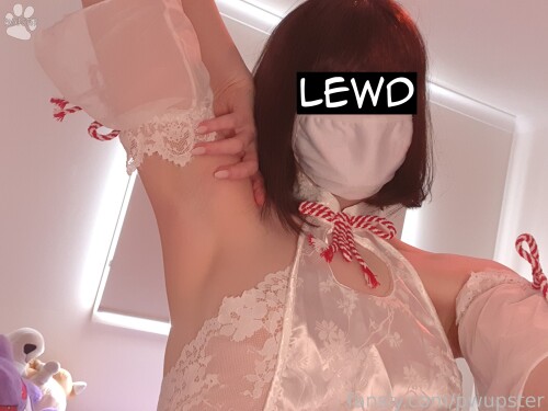 JHXJPJHZb4ac421a89069209