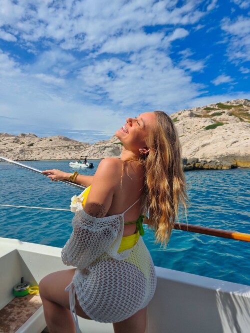 JI 101a614fa2d355b63f