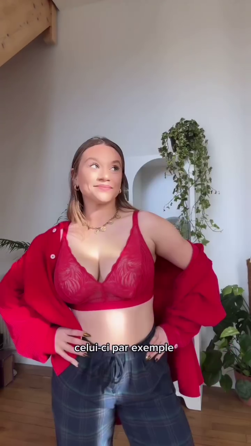 JI-1071bf12cd6d4b0c28