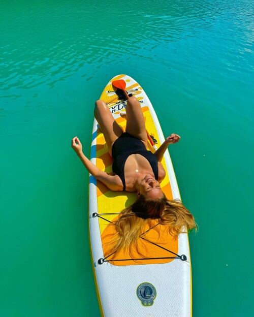 JI 118d162b24408b5f2ba