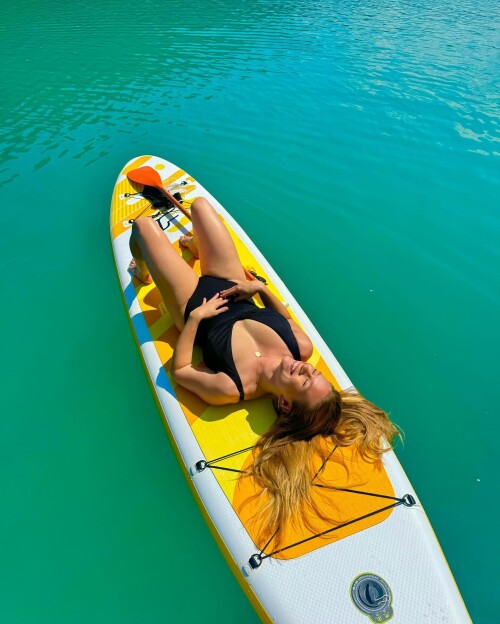 JI 11970099ebb10640847