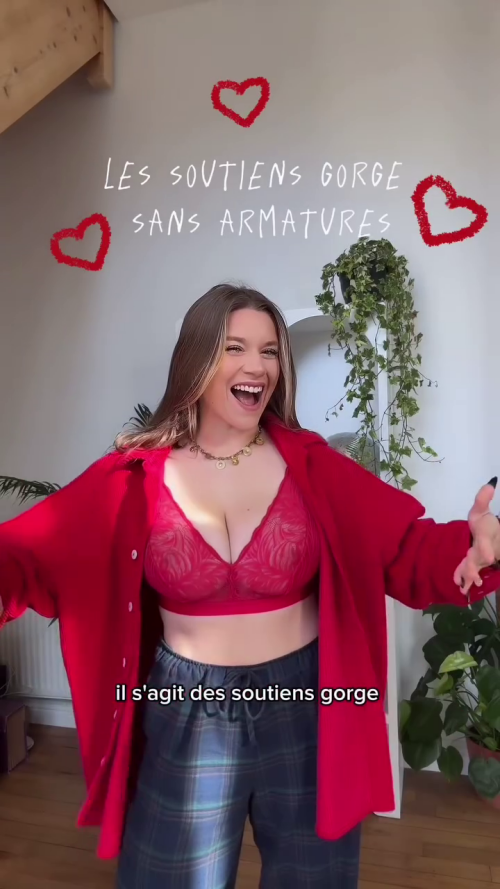 JI-11a4ef1ed97a19cc2f