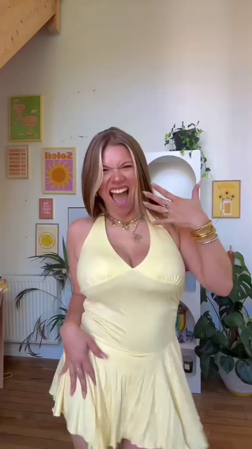 JI-1319c0100f5f4f8492