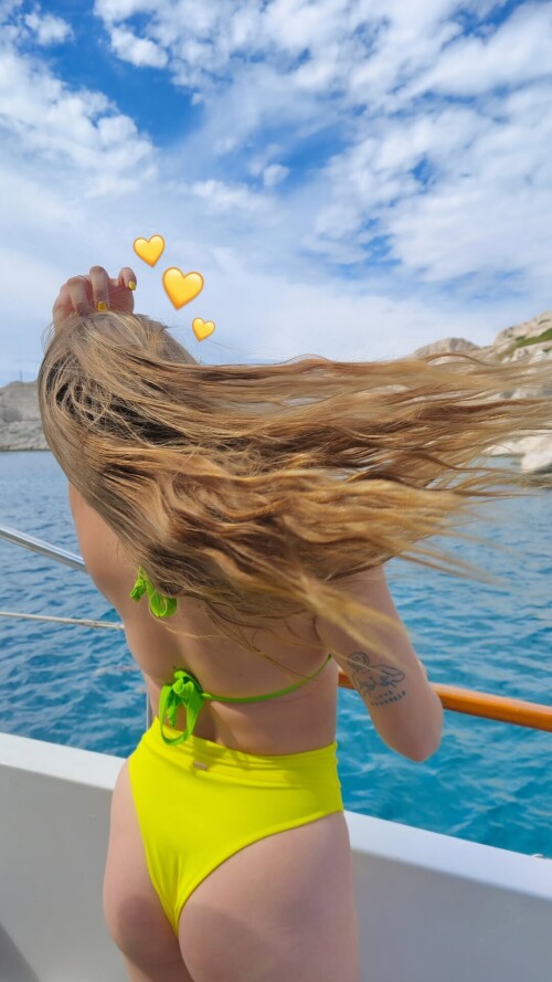 JI 135deb6f8cdb758120